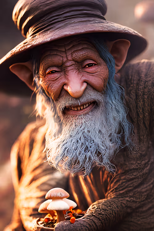 Item #15286439154353413258560728673590493507949724092509999987352071351058841993217 Media