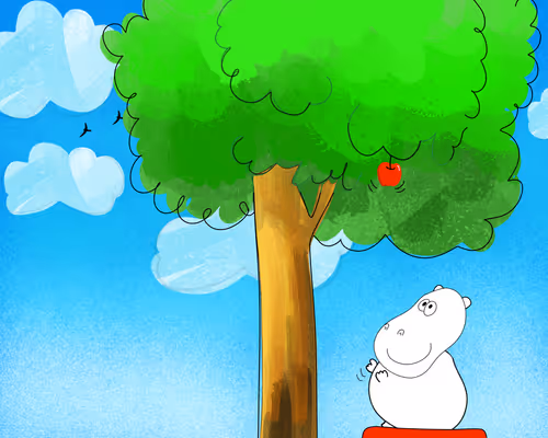 Item #86995066776604169956107462304129833427817385032930424668923846546141883662337 Media