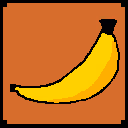 Frenspad