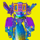 27460194561486576537029408917354609027443726951403765884661276441554033049601