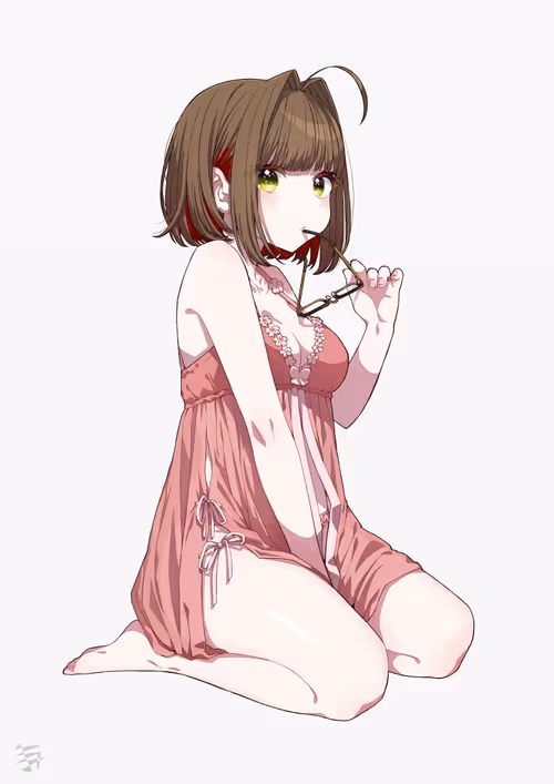 Item #112324967735252685724654632937352479768665267465825587531683941303584959758337 Media