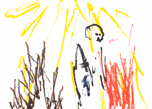 Item #9132124621156162447264105845590285150117621556178149797008197711293208068097 Media