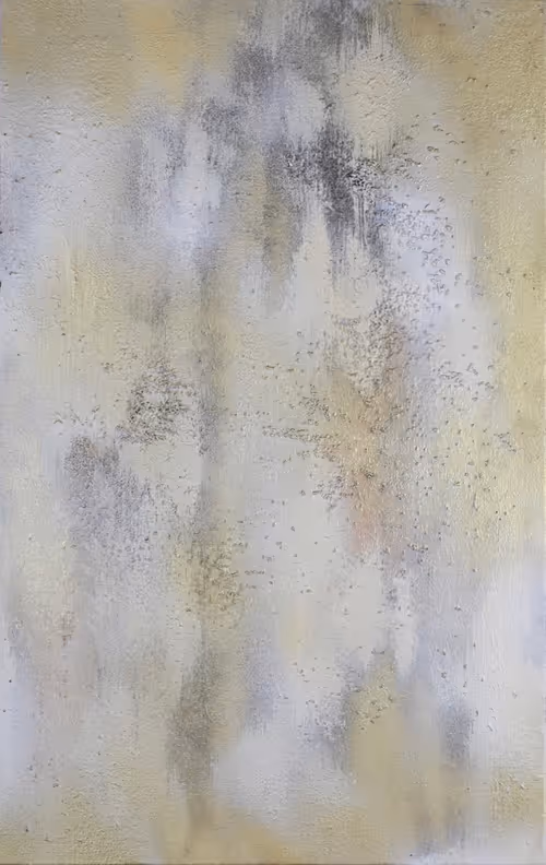 Item #39837699526755023062409748466056833287670349172997506303134735604594130288641 Media