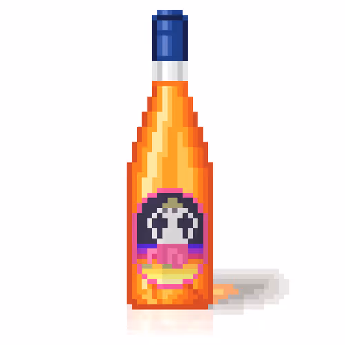 Item #58651263968883419058747521305520082530323544820905759611123602577240405049345 Media