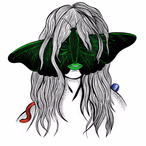 112969541724125973976531932742283678035458217305639037511354136297160195440641