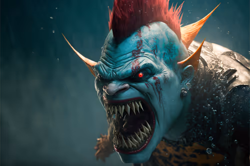 Item #67993445978587013208712043868922740111871125331132976685763211421823354798081 Media