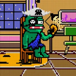 1401233528813867508372437755997020800950842567558912347287408520227773743105