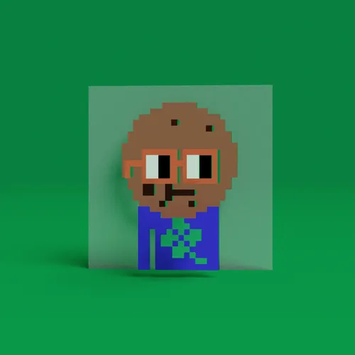 Item #69297607906097699541045864988207642562799486164374077749768070356289256947713 Media