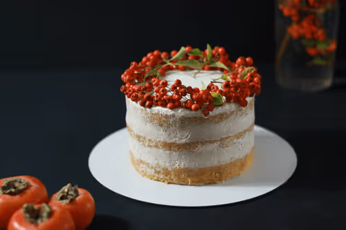 Item #97733269065429903257596779809039931497129689868401324009540346482725151047681 Media