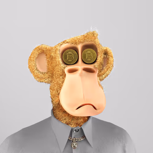 59518936857386160713009975722642996739309282124340394035390556972289406009345