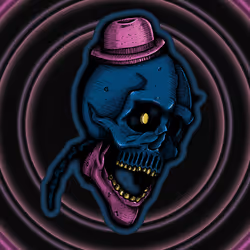 41362787821844705094719832690711214323809532210733639987366010962937127108609