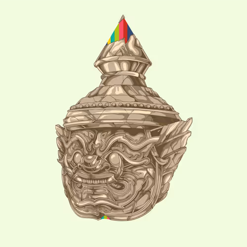 Item #85369955865393983087854012783280771110947904944617804424646892904090364280833 Media