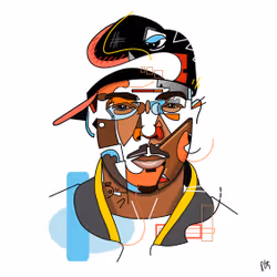 44526699280912371067804132637439456972758091586577910151477962841701423775745