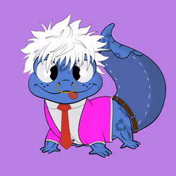 15987012953279340501010605645371748505194601911162477781818489688700827467777