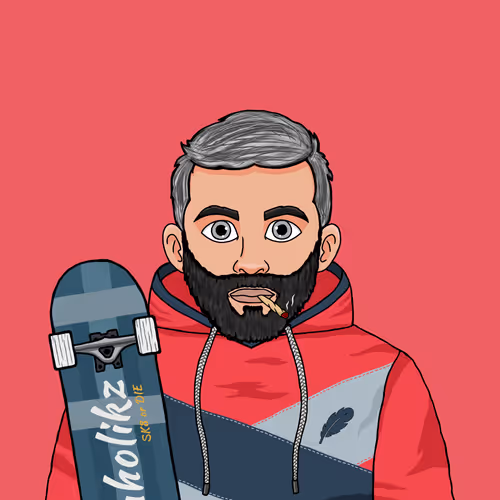 Item #56150122268633239675087028462221795070856983119950864075079110470995810451457 Media