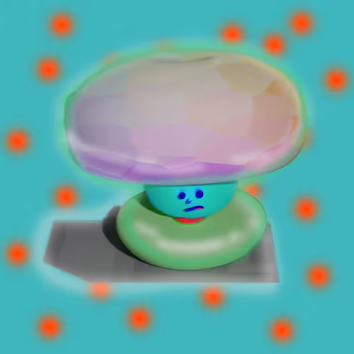 Item #52268251609148313723694636350380869011371331496130941392669193104641845362689 Media