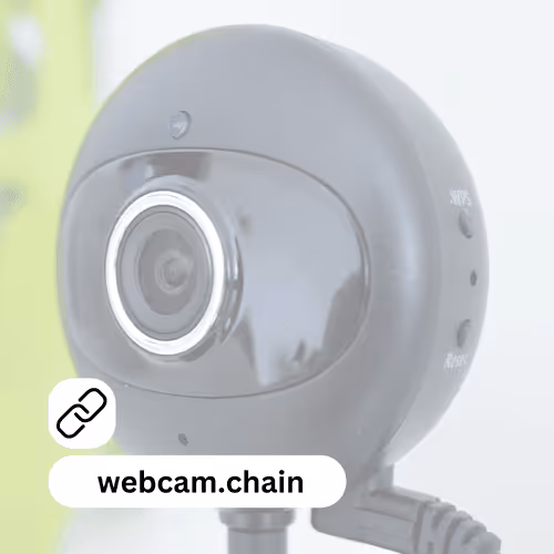 Item #41860036020443926894857610464301523335557181252259197147415588946463590187009 Media