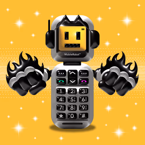 Item #42811107018863471340179735849247431780595920221765807723455436695699042861057 Media