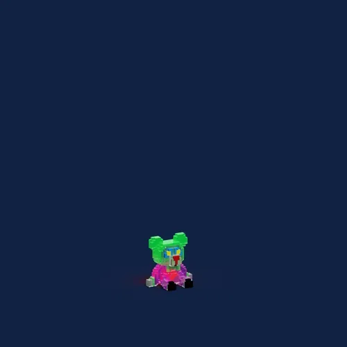 TiddyBits #078