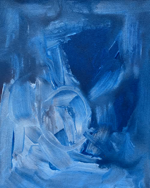 Item #104188272339356622327590887292958544295780476405951587730121661946990191181825 Media