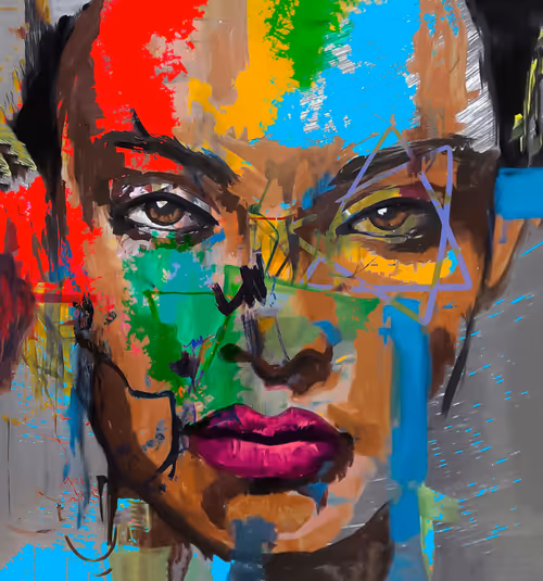 Item #11555669564066589803066332903069773039149488627433560476526428465957968019457 Media