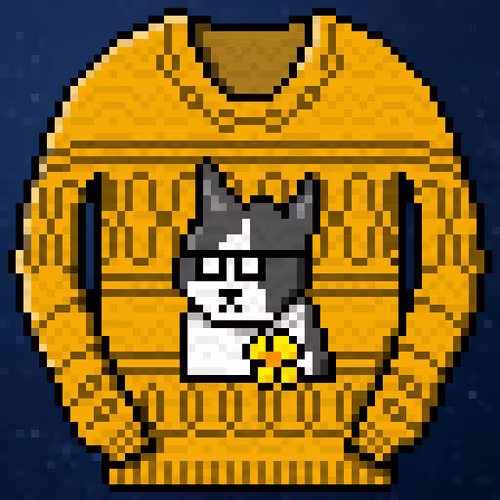 Item #42530045502274178654788596817890316383314858449524086016282448128772254203905 Media