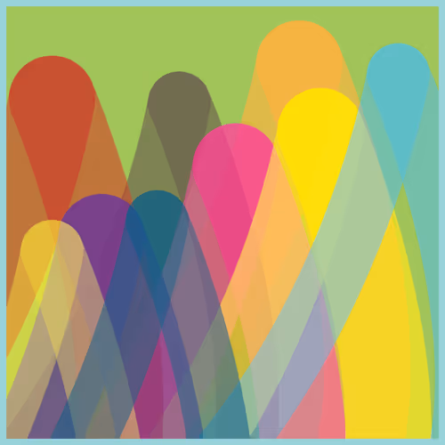 Item #523503528906503461818103009042052509376101364150267662041897676480043810817 Media