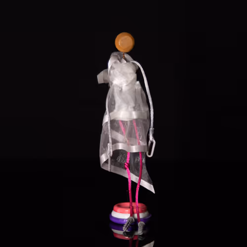 100151078309057675366159992497543003968848618159963270405575559644905442639873