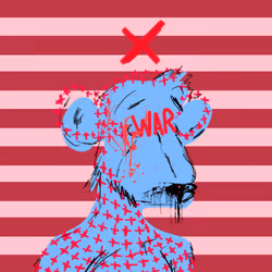 72903160264025384512430968224060559681556028928676415462374906008460710641665