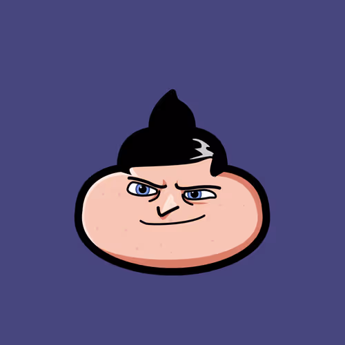 Item #46412532697853565449950934754400708566068549784051497759370307846914434924545 Media