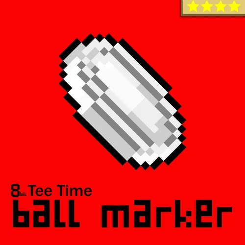 Item #85901426813178417777861901797841600921727801658327737997642856584011958976513 Media