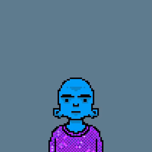 18113136810880385909625812461941578260802280914005851637645524922764254773249