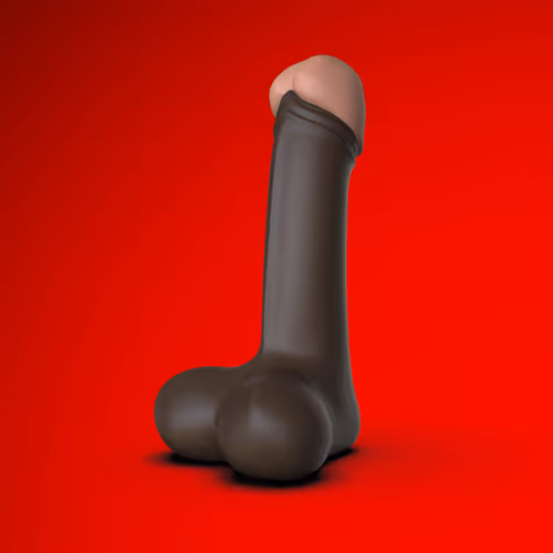 Item #20591626295409042714097762946464318776106716956556069684172303679517133635585 Media