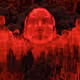 7541742157025826277216177698806107267235379232802630910082860778198487007233