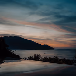Penang