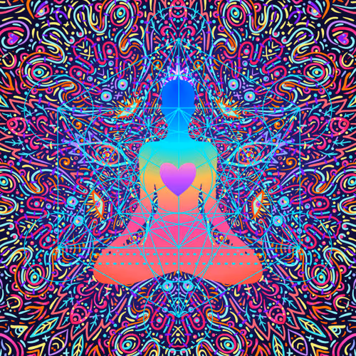 Item #7247952238480919068883087068866846168739343271426460299101975607786269048833 Media