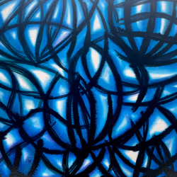 23953230745994406582939997092897091351371610828269103110916008566711006527489