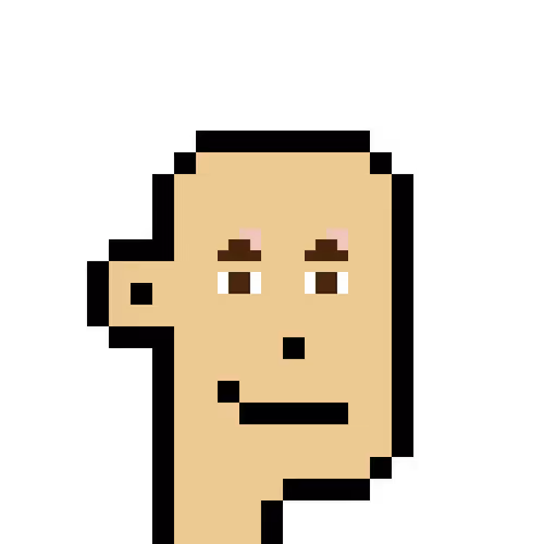 83524287188677228757544920220581068707789764454371608296083880705786862632961