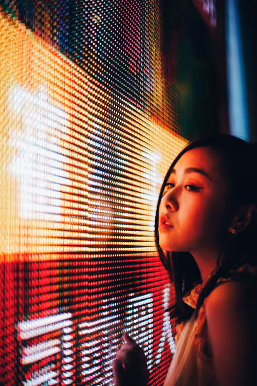 Item #16874528741044394887762532070483382139746736207291471777227463678798856192001 Media