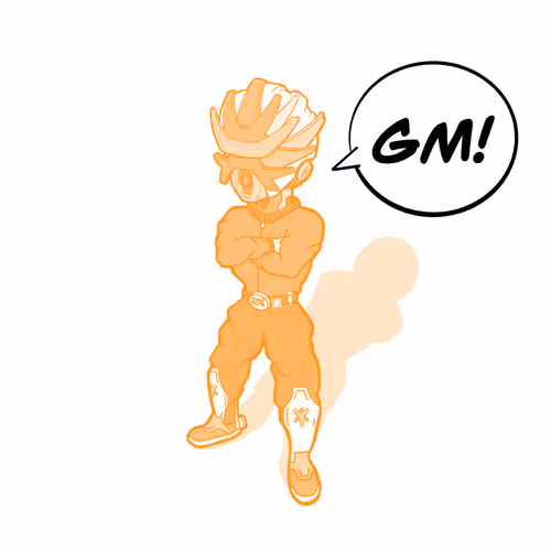 Item #79812371362879261412754516832322415069177563886410909656537211300312042700801 Media