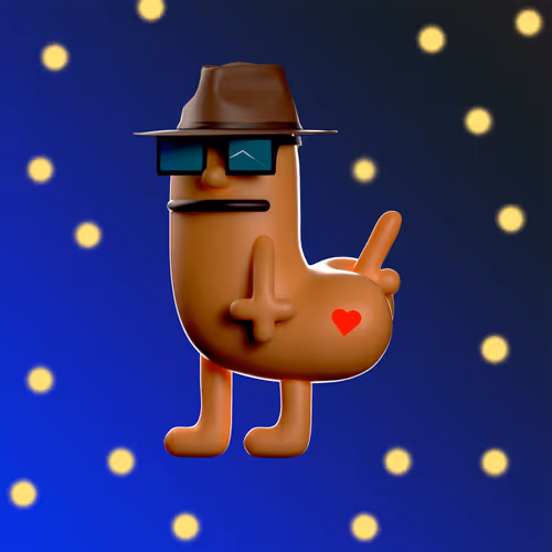 Item #49272215164227341957529616276745060366364320606730995167344709527467794104321 Media