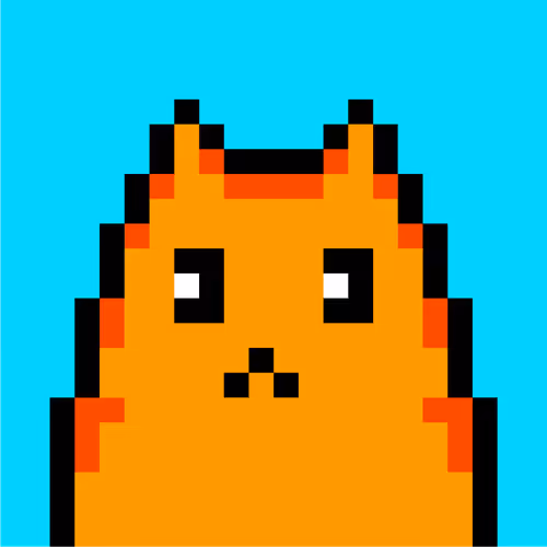 Item #18151383019226099434537050861804486382700642471111828761656272322243330048001 Media