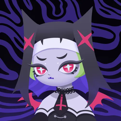 Item #108903653941223634623865730714411580434451919419315503656117414110732801277953 Media