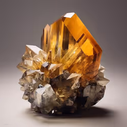 65335957718566680734672183732960408102401628768440403184764198134766578434049