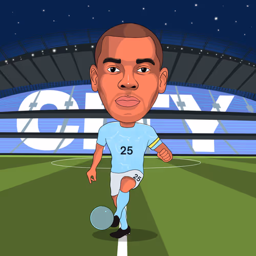 Item #28230976767180561565248323371419217499000719109530065198053264054326149513217 Media