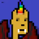 20919887804235011447072789850008451484918606215329351728961572988537056264193