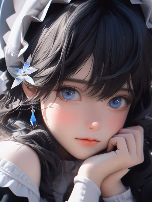 Item #45866141636321024635346293646862399802618091832709180330043749947744985284609 Media