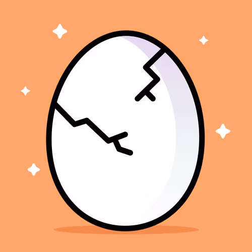 Item #48668162390191599283905520109531540841081714938972784626401842894392650629121 Media