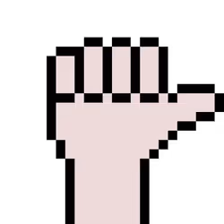 26876614121967118738178493585304357415048413772442436845761455026194750636033