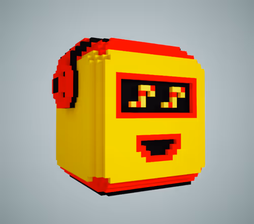 Item #44622515500378833428954749045834827208274293740252707231248503228325557174273 Media